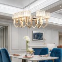 Ritz - Asterism Chandelier